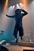 NIK_90887-v2 Baloji 01-02-2019 (Zz) (p)